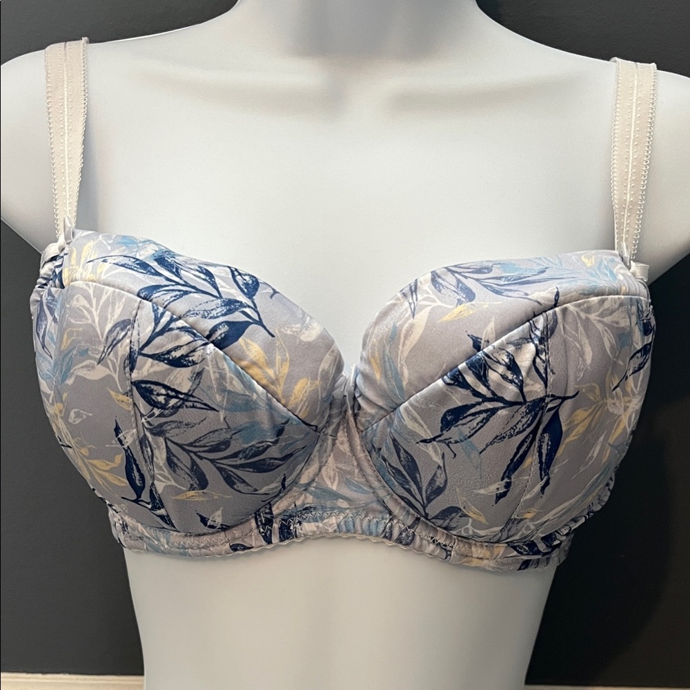 30FF Comexim bra